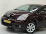 Toyota Verso 1.8 VVT-i Luna 7p. Automaat Dealeronderhouden Navi Leder Cruise