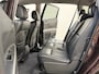 Toyota Verso 1.8 VVT-i Luna 7p. Automaat Dealeronderhouden Navi Leder Cruise