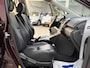 Toyota Verso 1.8 VVT-i Luna 7p. Automaat Dealeronderhouden Navi Leder Cruise