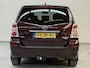 Toyota Verso 1.8 VVT-i Luna 7p. Automaat Dealeronderhouden Navi Leder Cruise