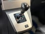 Toyota Verso 1.8 VVT-i Luna 7p. Automaat Dealeronderhouden Navi Leder Cruise