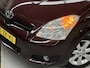 Toyota Verso 1.8 VVT-i Luna 7p. Automaat Dealeronderhouden Navi Leder Cruise
