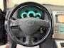 Toyota Verso 1.8 VVT-i Luna 7p. Automaat Dealeronderhouden Navi Leder Cruise