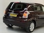 Toyota Verso 1.8 VVT-i Luna 7p. Automaat Dealeronderhouden Navi Leder Cruise