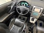 Toyota Verso 1.8 VVT-i Luna 7p. Automaat Dealeronderhouden Navi Leder Cruise