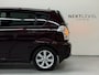 Toyota Verso 1.8 VVT-i Luna 7p. Automaat Dealeronderhouden Navi Leder Cruise