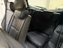 Toyota Verso 1.8 VVT-i Luna 7p. Automaat Dealeronderhouden Navi Leder Cruise