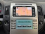 Toyota Verso 1.8 VVT-i Luna 7p. Automaat Dealeronderhouden Navi Leder Cruise