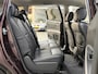 Toyota Verso 1.8 VVT-i Luna 7p. Automaat Dealeronderhouden Navi Leder Cruise