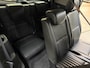 Toyota Verso 1.8 VVT-i Luna 7p. Automaat Dealeronderhouden Navi Leder Cruise