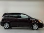 Toyota Verso 1.8 VVT-i Luna 7p. Automaat Dealeronderhouden Navi Leder Cruise