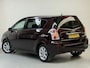 Toyota Verso 1.8 VVT-i Luna 7p. Automaat Dealeronderhouden Navi Leder Cruise