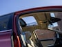 Volvo XC60 2.0 T5 FWD Summum Pano Memory Leder