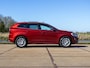 Volvo XC60 2.0 T5 FWD Summum Pano Memory Leder