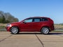 Volvo XC60 2.0 T5 FWD Summum Pano Memory Leder