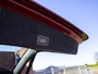 Volvo XC60 2.0 T5 FWD Summum Pano Memory Leder