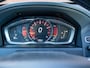 Volvo XC60 2.0 T5 FWD Summum Pano Memory Leder