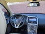 Volvo XC60 2.0 T5 FWD Summum Pano Memory Leder