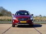 Volvo XC60 2.0 T5 FWD Summum Pano Memory Leder
