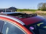 Volvo XC60 2.0 T5 FWD Summum Pano Memory Leder