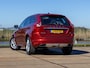Volvo XC60 2.0 T5 FWD Summum Pano Memory Leder