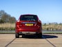 Volvo XC60 2.0 T5 FWD Summum Pano Memory Leder