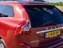 Volvo XC60 2.0 T5 FWD Summum Pano Memory Leder