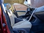 Volvo XC60 2.0 T5 FWD Summum Pano Memory Leder