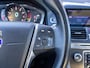 Volvo XC60 2.0 T5 FWD Summum Pano Memory Leder