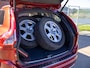 Volvo XC60 2.0 T5 FWD Summum Pano Memory Leder