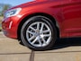 Volvo XC60 2.0 T5 FWD Summum Pano Memory Leder