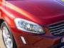 Volvo XC60 2.0 T5 FWD Summum Pano Memory Leder