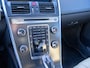 Volvo XC60 2.0 T5 FWD Summum Pano Memory Leder