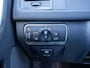 Volvo XC60 2.0 T5 FWD Summum Pano Memory Leder