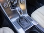 Volvo XC60 2.0 T5 FWD Summum Pano Memory Leder