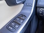 Volvo XC60 2.0 T5 FWD Summum Pano Memory Leder