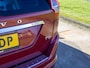 Volvo XC60 2.0 T5 FWD Summum Pano Memory Leder