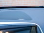 Volvo XC60 2.0 T5 FWD Summum Pano Memory Leder