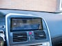 Volvo XC60 2.0 T5 FWD Summum Pano Memory Leder