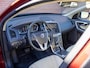 Volvo XC60 2.0 T5 FWD Summum Pano Memory Leder