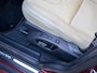 Volvo XC60 2.0 T5 FWD Summum Pano Memory Leder