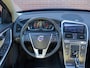 Volvo XC60 2.0 T5 FWD Summum Pano Memory Leder