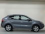 Renault Koleos 2.5 Dynamique Luxe Pano Trekhaak 4X2 Bose