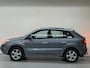 Renault Koleos 2.5 Dynamique Luxe Pano Trekhaak 4X2 Bose