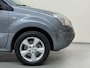Renault Koleos 2.5 Dynamique Luxe Pano Trekhaak 4X2 Bose