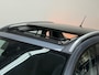 Renault Koleos 2.5 Dynamique Luxe Pano Trekhaak 4X2 Bose