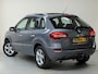 Renault Koleos 2.5 Dynamique Luxe Pano Trekhaak 4X2 Bose