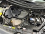 Renault Koleos 2.5 Dynamique Luxe Pano Trekhaak 4X2 Bose