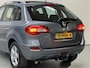 Renault Koleos 2.5 Dynamique Luxe Pano Trekhaak 4X2 Bose