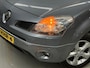 Renault Koleos 2.5 Dynamique Luxe Pano Trekhaak 4X2 Bose